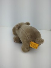 24k Polar Puff In Vintage Stuffed Animals for sale | eBay