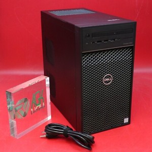 Precision 3630 | eBay Precision 3630 | eBay
