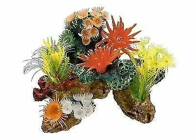 Künstliche Korallen für Aquarien online kaufen