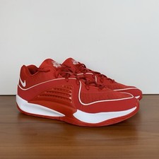 Getting Started Collecting Basketball Shoes 13