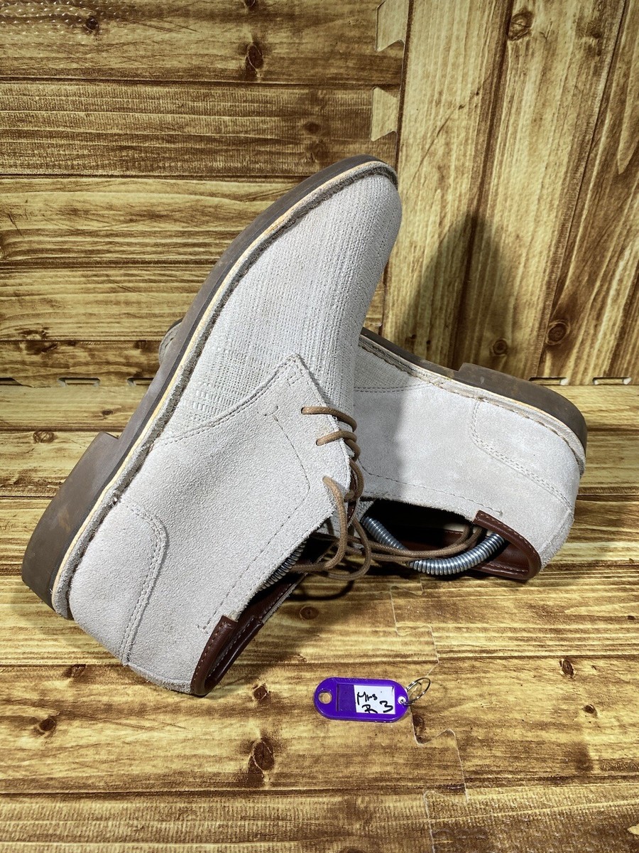 kenneth cole desert sun