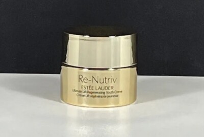 Estee Lauder Re-Nutriv Ultimate Lift Regenerating Youth Creme