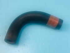 Mopar 1957-1965 Plymouth Dodge Chrysler Coolant Hose 1730366 Genuine NOS