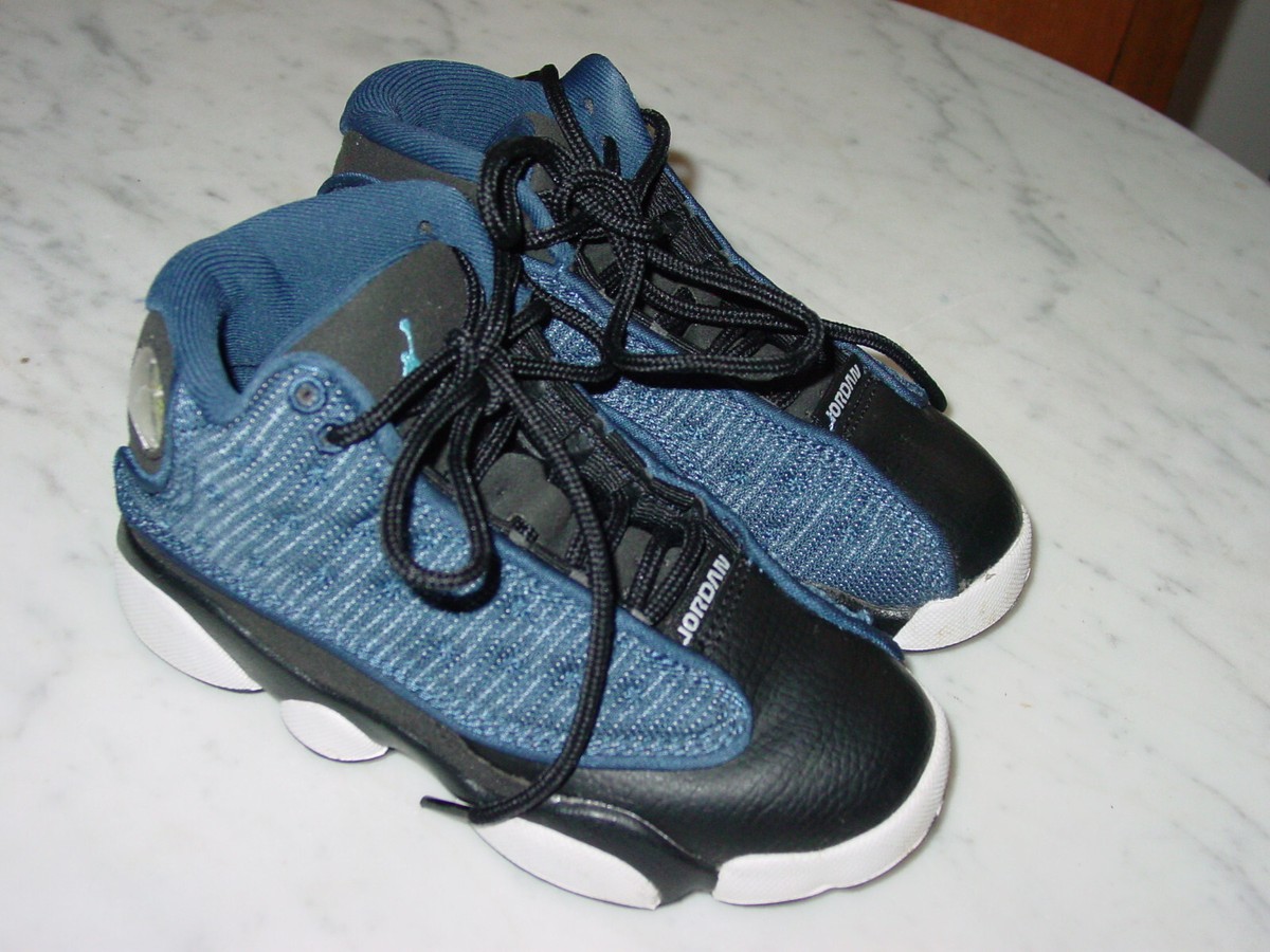 jordan retro 13 new release 2021