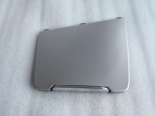 OEM AUDI TT/TTS 8S TRIM FOR CENTER CONSOLE RHD NEW!!! 8S2863440A - 第 1/8 張圖片