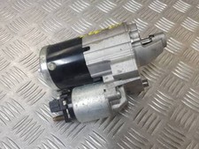 Démarreur Citroen DS5