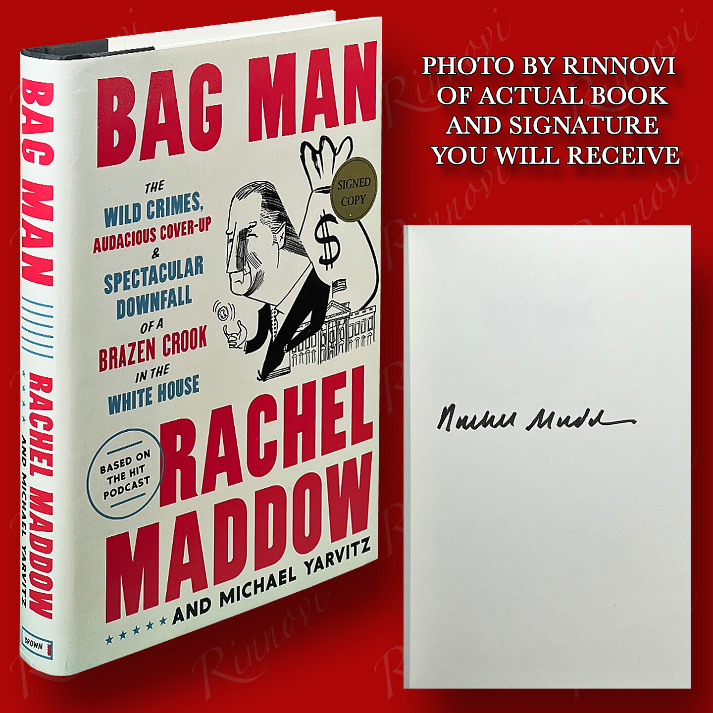 Which section the which paper require show ourselves inbound an easy ways