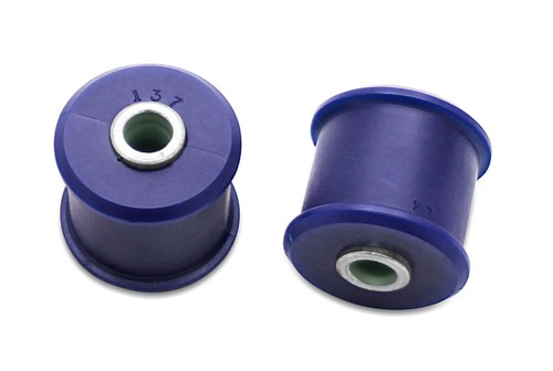 SUPERPRO Front Lower Control Arm Inner Bush Kit – For Ford Ranger PX PX2 PX3 2011-On