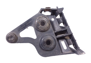 BMW 3er E91  Führung Heckleuchte links 7127717