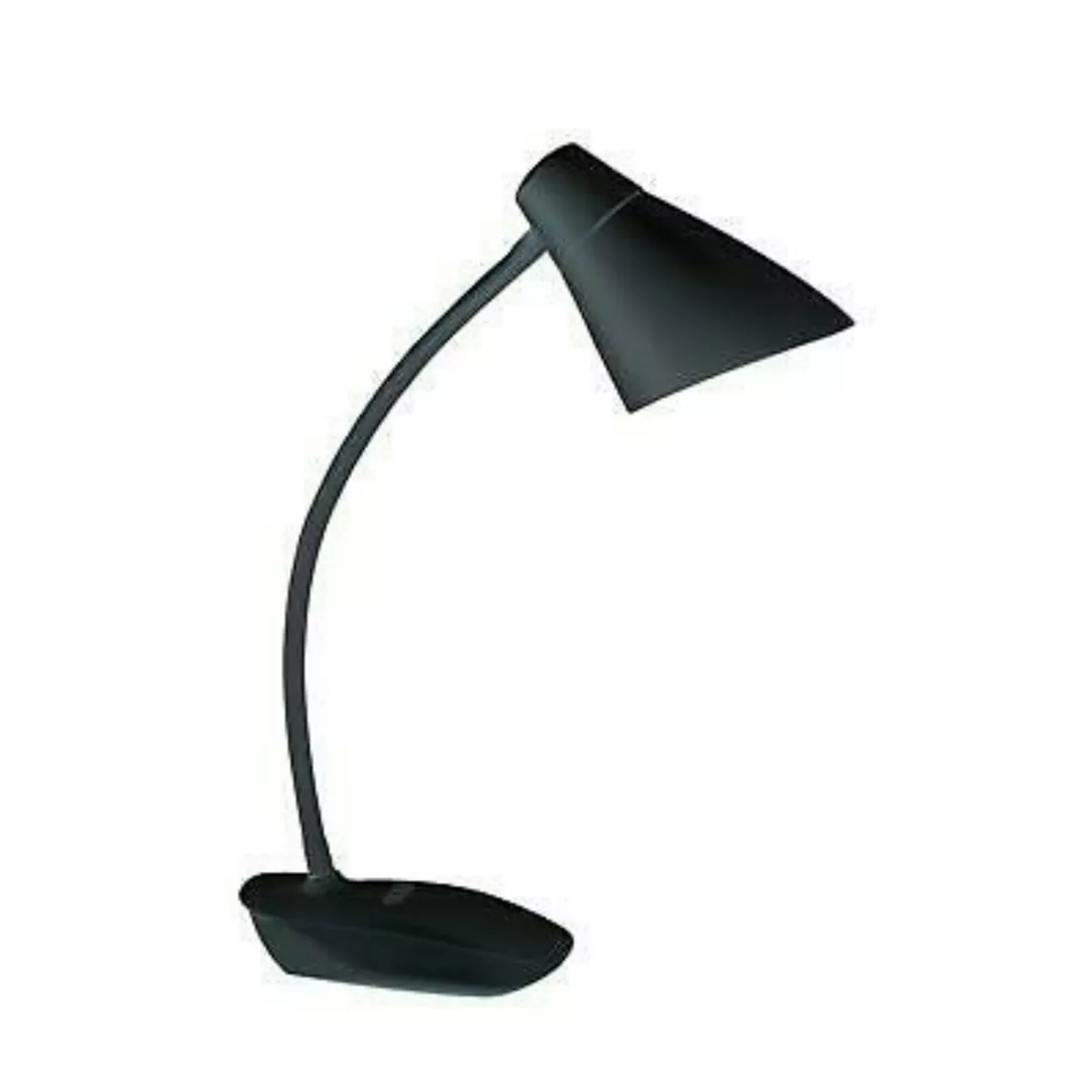 Luce bella rechargeable touch sales lamp