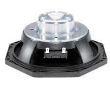 B&C 8NDL51 8" Neodymium Woofer, 400W 8-Ohm Pro Audio Midrange  / Midbass Speaker
