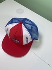Picture 3 of 8