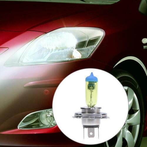 Lampadine E LED Potenza Elettrica Lampadina 10 W 12 V Per Auto | Acquisti Online Su - Foto 8