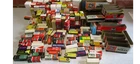 Vintage Vacuum Tube Grab Bag - NOS IN BOX - 3 TUBES FOR A BUCK! Thousands Avail!
