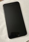 Apple iPhone 6 Plus Verizon 64 Gb