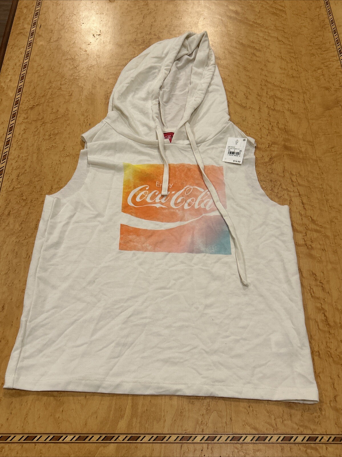 Picture 1 of 2