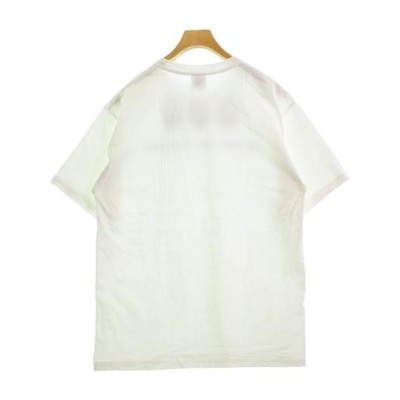 sizes XL A BATHING APE COMME des GARCONS Men 