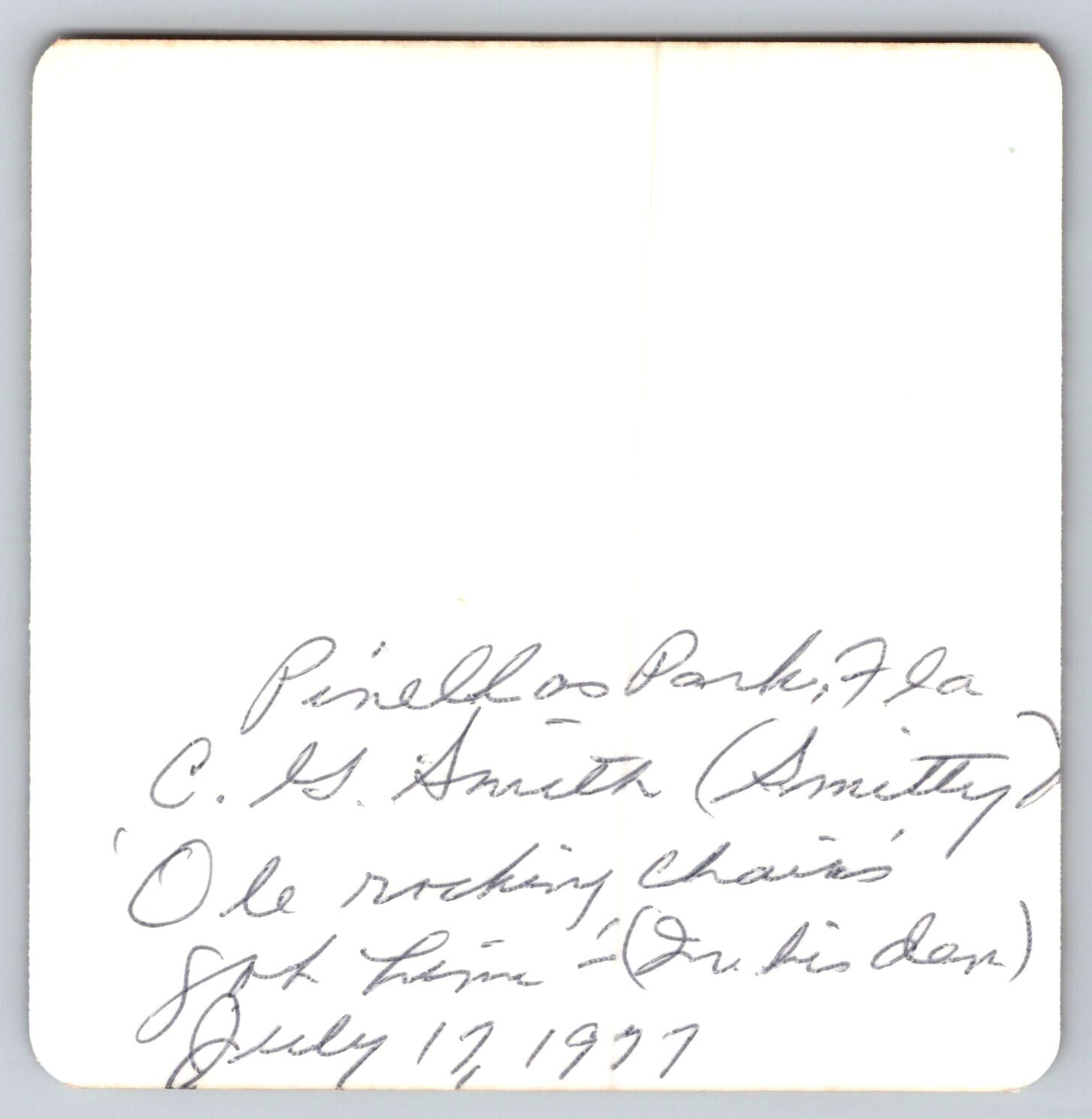 Photograph People 1977 1970's Vintage Photography eBay