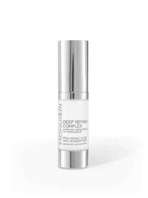 Monuskin Deep Repair Complex 15ml