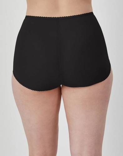 Bali Skimp Skamp Underwear Slip Panty 2633 DF2633 - Bild 8 von 29