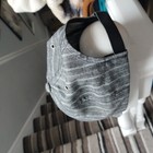 Picture 3 of 5