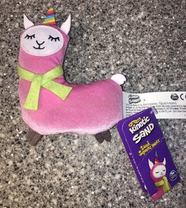 kinetic sand squeezmeez