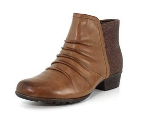 rockport cobb hill gratasha bootie