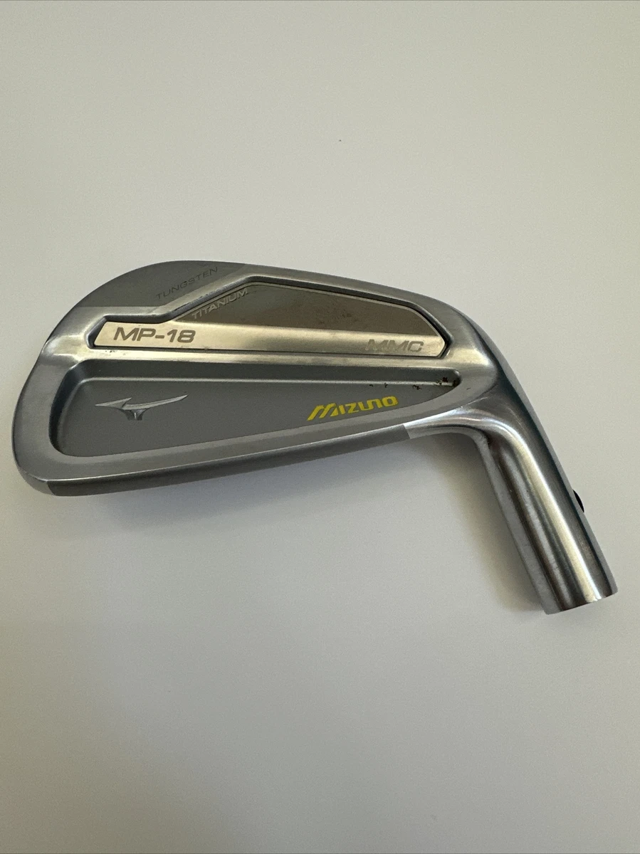 Mizuno store mp 28