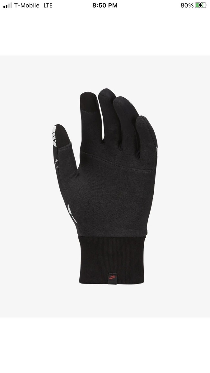 【希少グレー】WACKO MARIA NANGA / FLEECE GLOVE 6823874J_U901_A_FOT_ECO_5.png