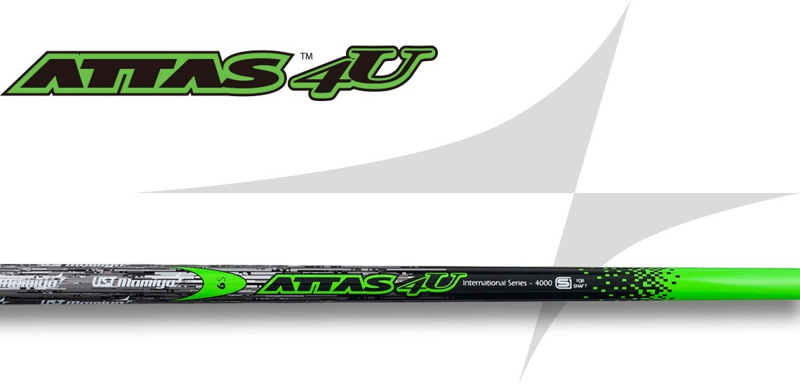 DDD-1736 NIKE ドライバー VR ATTAS4U 7X UST DDD-1736 NIKE ドライバー VR ATTAS4U 7X UST - メルカリ