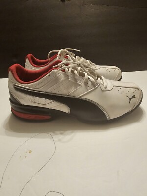 トレーナー PUMA Tazon | eBay