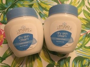 extra moisturizing face cream