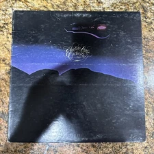 Electronic Lights Orchestra Ua-la040-f