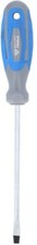 BRILLIANT TOOLS Schraubendreher Schlitz 5,5mm