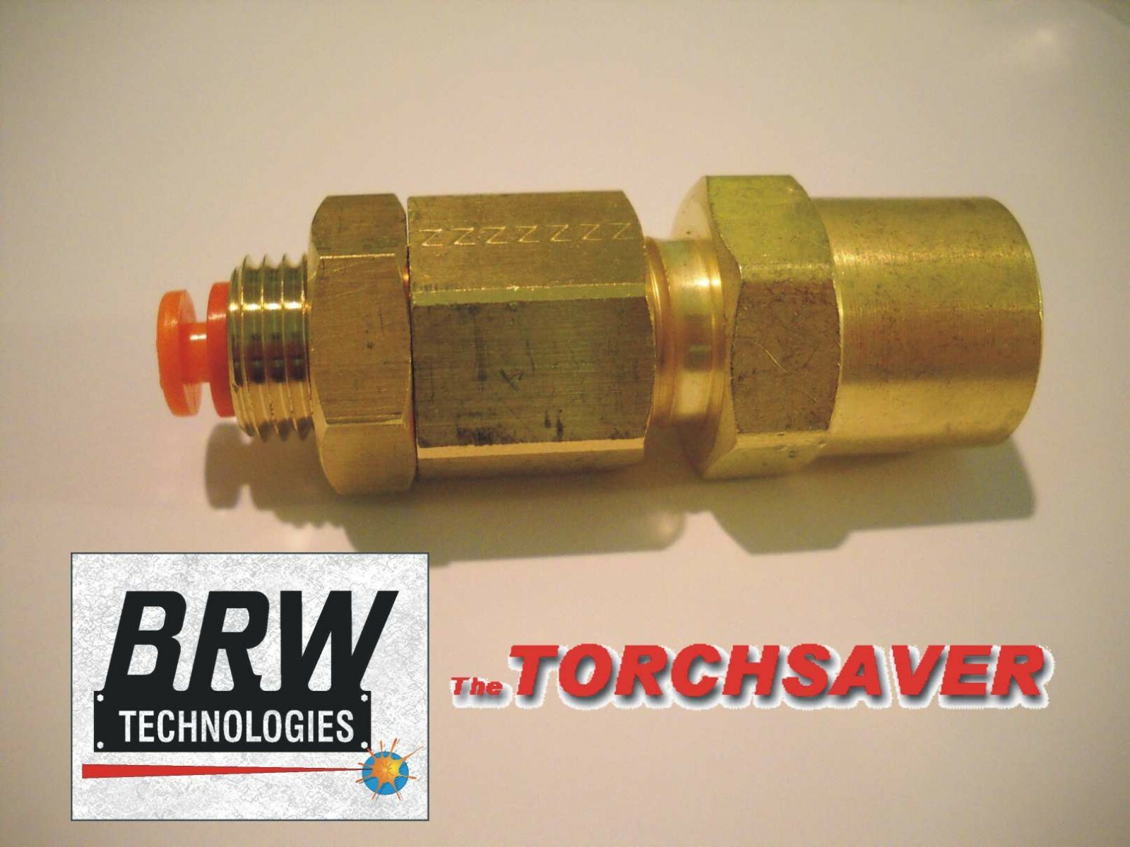 4mm Mig Welder Gas Hose Adapter Regulator Argon BRWbulkhead4mm eBay