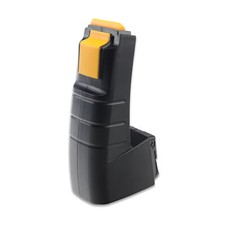  FESTOOL 490889 FS1224 490592 487701 BPH 12 C 491150 489835 Battery 12V 3Ah 