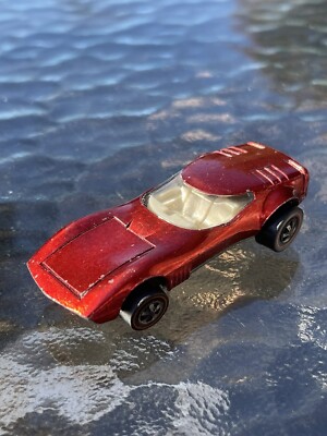 HotWheels Torero 1968 ホットウィール　ヴィンテージ　US製 s-l400.jpg