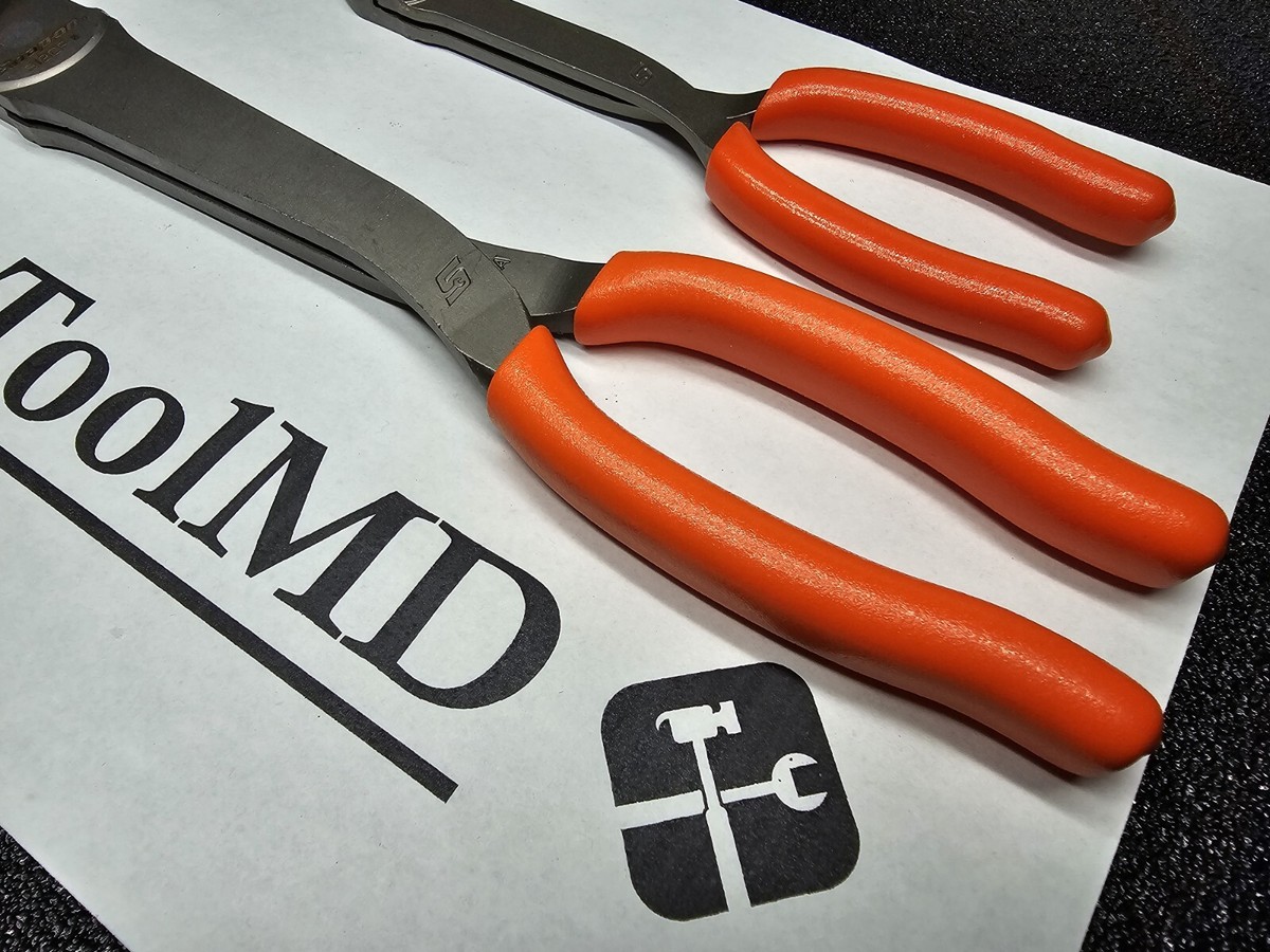 Snap-on Tools USA NEW 7