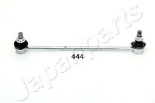 Japanparts SI-444 Stabilisator Autotelaio FüR Honda Vorderachse 61 Mm-image