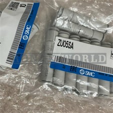 10PCS SMC floating joint ZU05SA NEW