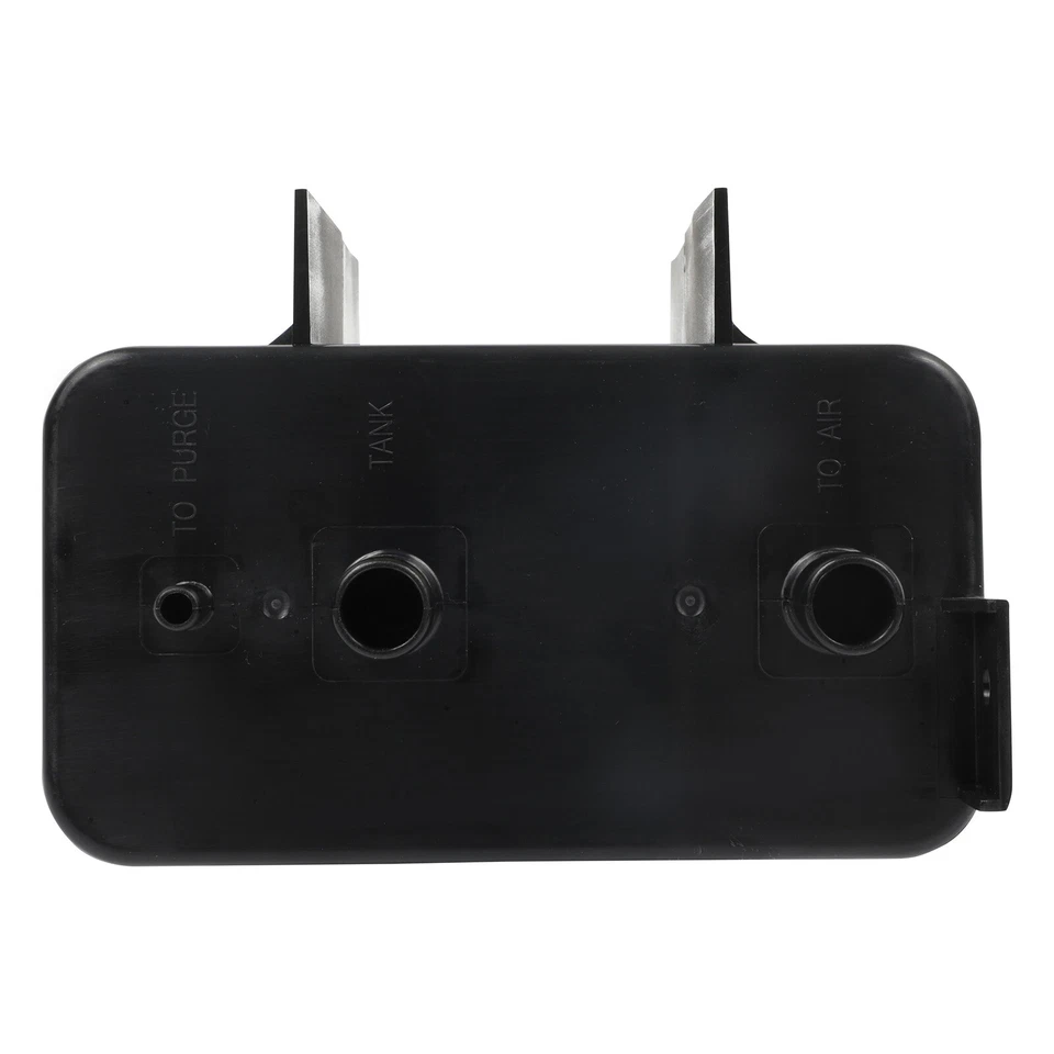 Fuel Vapor Charcoal Canister For HYUNDAI ELANTRA 1995-2003 TIBURON 1998-2001 - Image 4 of 4