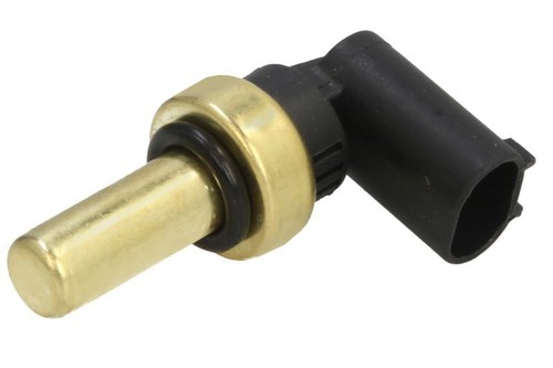 NRF Kühlmitteltemperatur Sensor 727031 - Kühlungsensor Für Volvo