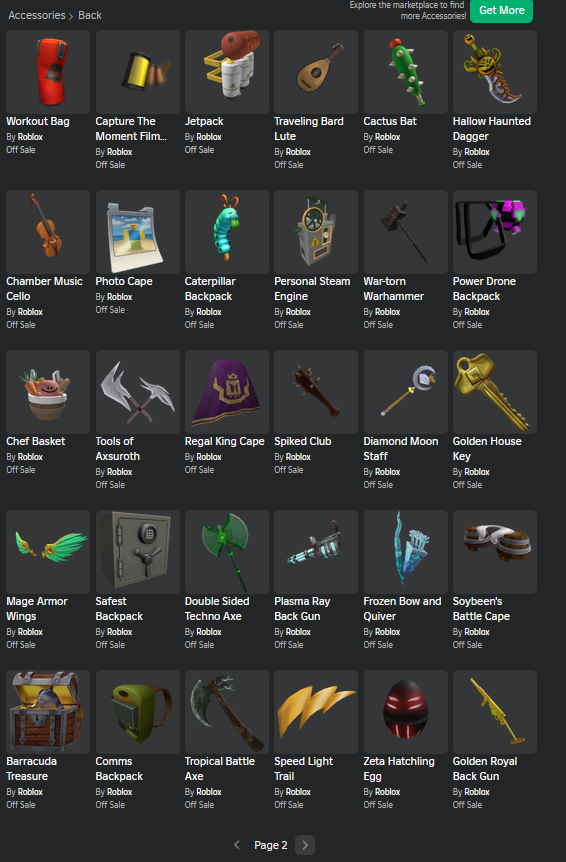 💎ROBLOX REDVALK SO MANY CHASER TOY CODES INSANELY RARE CHECK PICS RARE