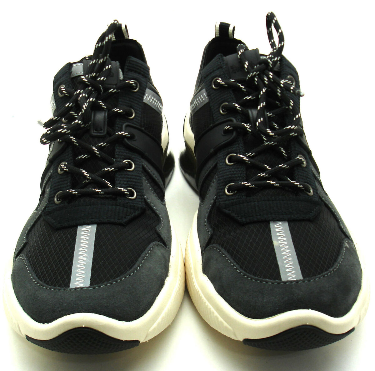 New in Box COACH Mens CitySole Runner G5013 Casual Sneakers New in Box COACH Mens CitySole Runner G5013 Casual Sneakers