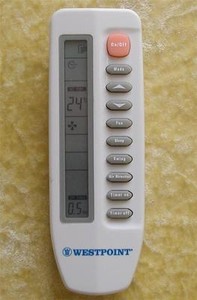 dimplex fan remote control replacement