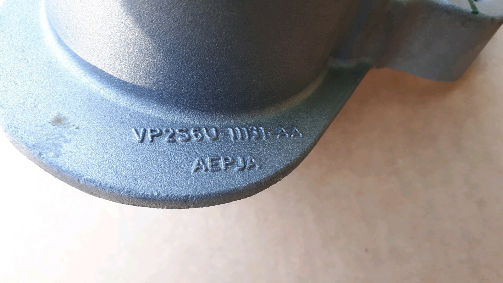 1483817 Anlasser Ford Fiesta 1.4 TDCi (68 Cv) 372841 online kaufen 