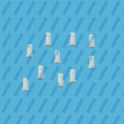 10 PCS cover #91-171 042-05 FOR PFAFF 591