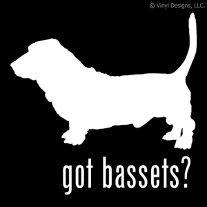 GOT-BASSETS-BASSET-HOUND-DOG-DECAL-DOGS-STICKER