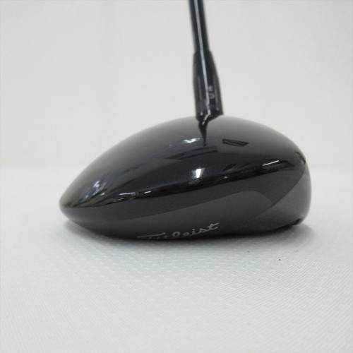 Tête De Bois De Parcours Titleist TSi3 5W 18° - Droitier, Occasion Bon état - Pour Améliorer Ton Jeu Au Golf