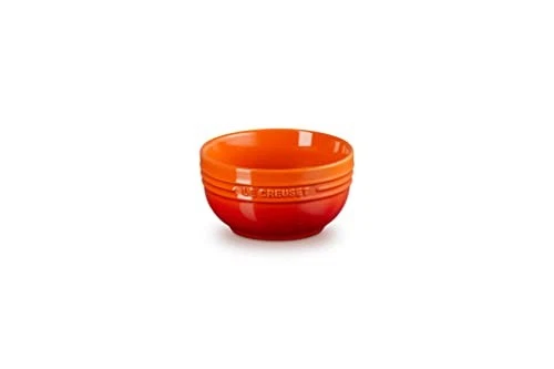 Le Creuset Rice Bowls for sale | eBay